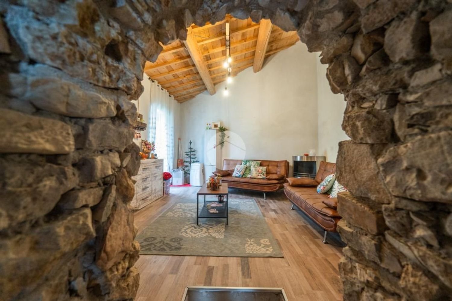 7 bedrooms House in Verona, Italy No. 353149