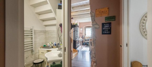 7 bedrooms House in Verona, Italy No. 353149 12