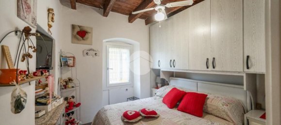 7 bedrooms House in Verona, Italy No. 353149 14