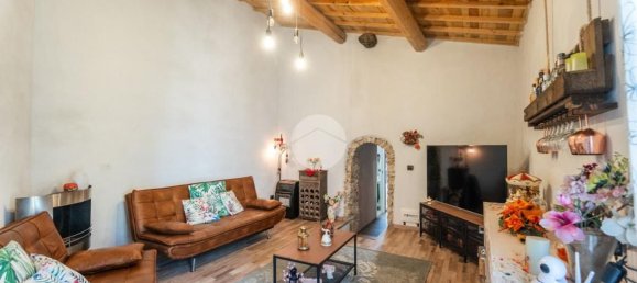 7 bedrooms House in Verona, Italy No. 353149 8