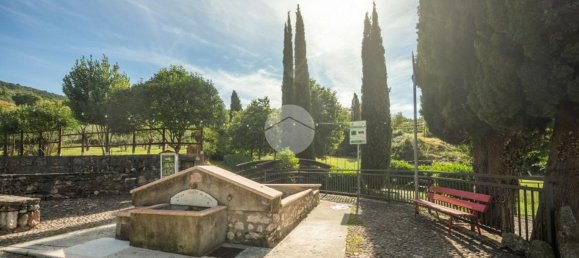 7 bedrooms House in Verona, Italy No. 353149 4