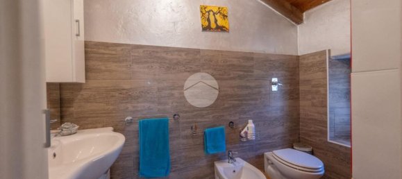 7 bedrooms House in Verona, Italy No. 353149 21