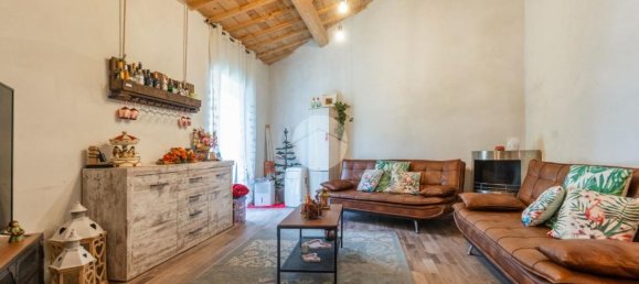 7 bedrooms House in Verona, Italy No. 353149 7