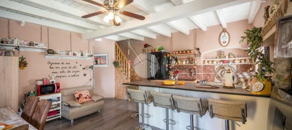 7 bedrooms House in Verona, Italy No. 353149 11