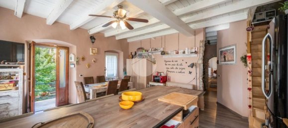 7 bedrooms House in Verona, Italy No. 353149 9