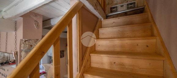 7 bedrooms House in Verona, Italy No. 353149 16