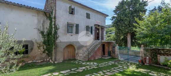 7 bedrooms House in Verona, Italy No. 353149 3