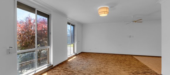 4 غرف نوم منزل في Cooloongup, Australia رقم 186 4