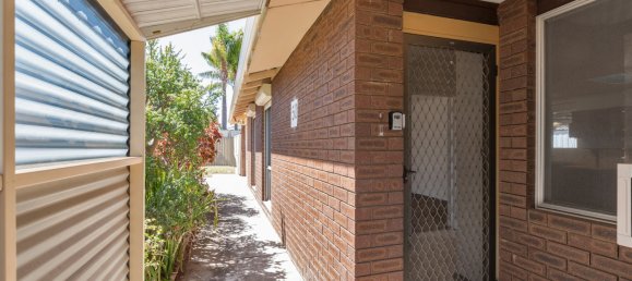 4 غرف نوم منزل في Cooloongup, Australia رقم 186 3