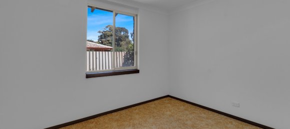 4 غرف نوم منزل في Cooloongup, Australia رقم 186 14