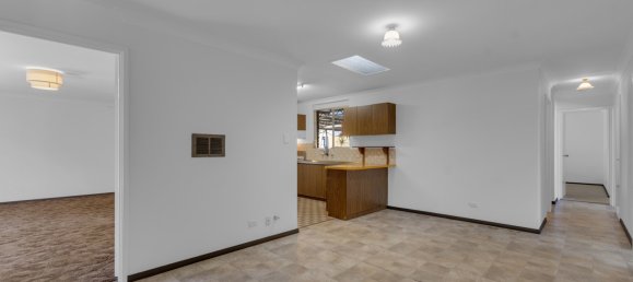 4 غرف نوم منزل في Cooloongup, Australia رقم 186 10