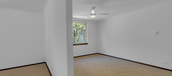 4 غرف نوم منزل في Cooloongup, Australia رقم 186 16