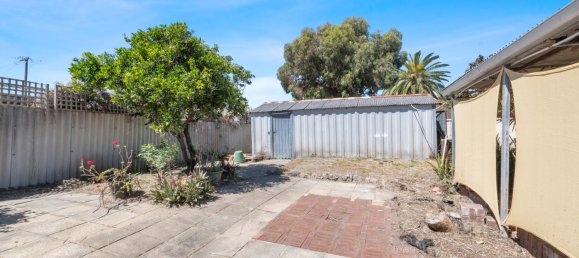 4 غرف نوم منزل في Cooloongup, Australia رقم 186 30