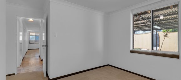 4 غرف نوم منزل في Cooloongup, Australia رقم 186 19