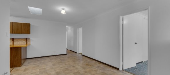 4 غرف نوم منزل في Cooloongup, Australia رقم 186 8