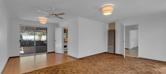 4 غرف نوم منزل في Cooloongup, Australia رقم 186 6