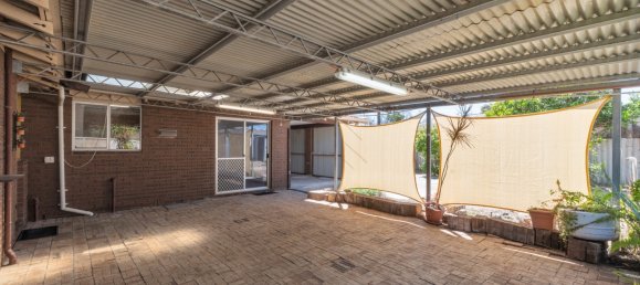 4 غرف نوم منزل في Cooloongup, Australia رقم 186 27