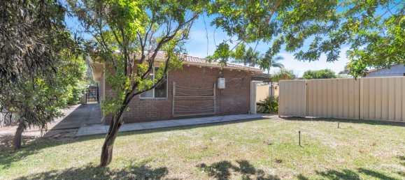 4 غرف نوم منزل في Cooloongup, Australia رقم 186 26