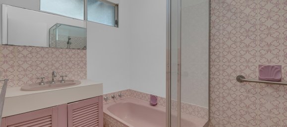 4 غرف نوم منزل في Cooloongup, Australia رقم 186 22