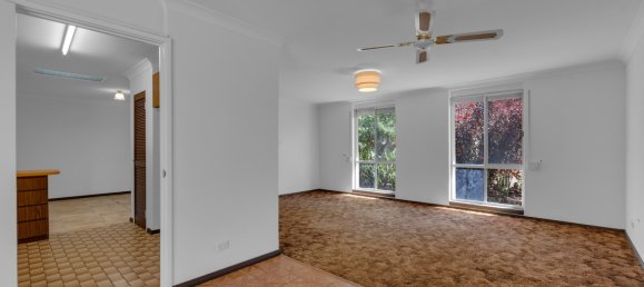 4 غرف نوم منزل في Cooloongup, Australia رقم 186 5