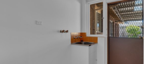 4 غرف نوم منزل في Cooloongup, Australia رقم 186 23