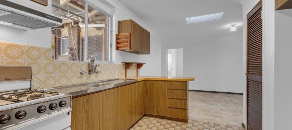 4 غرف نوم منزل في Cooloongup, Australia رقم 186 20