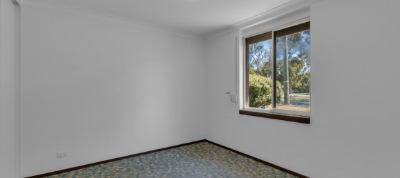 4 غرف نوم منزل في Cooloongup, Australia رقم 186 13