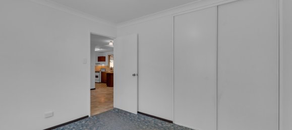 4 غرف نوم منزل في Cooloongup, Australia رقم 186 12