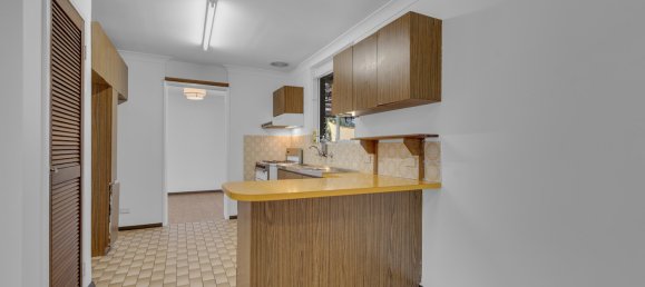 4 غرف نوم منزل في Cooloongup, Australia رقم 186 21