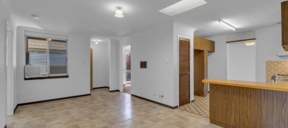 4 غرف نوم منزل في Cooloongup, Australia رقم 186 11