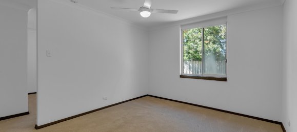 4 غرف نوم منزل في Cooloongup, Australia رقم 186 18