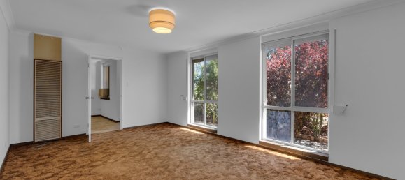 4 غرف نوم منزل في Cooloongup, Australia رقم 186 7