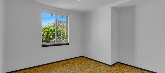 4 غرف نوم منزل في Cooloongup, Australia رقم 186 15