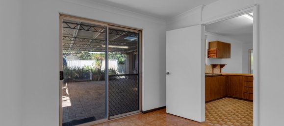 4 غرف نوم منزل في Cooloongup, Australia رقم 186 9