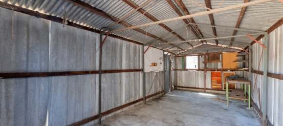 4 غرف نوم منزل في Cooloongup, Australia رقم 186 29