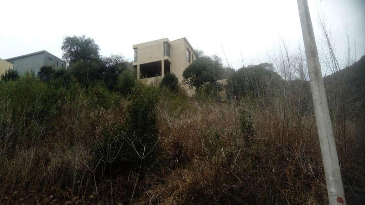 Земельный участок в Кордоба, Аргентина № 48614