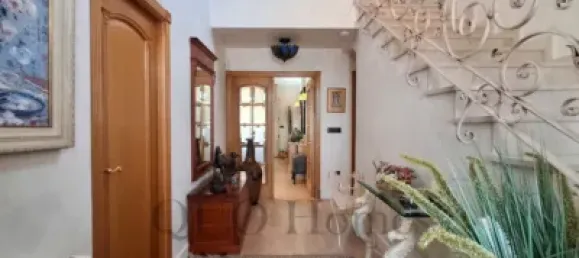 4 bedrooms House in Jerez de la Frontera, Spain No. 170616 13