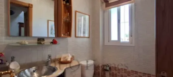 4 bedrooms House in Jerez de la Frontera, Spain No. 170616 27