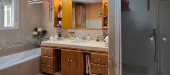 4 bedrooms House in Jerez de la Frontera, Spain No. 170616 22