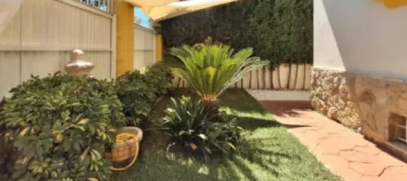 4 bedrooms House in Jerez de la Frontera, Spain No. 170616 47