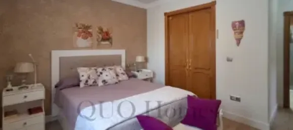 4 bedrooms House in Jerez de la Frontera, Spain No. 170616 21