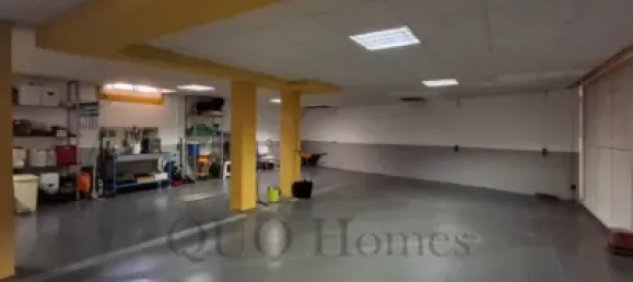 4 bedrooms House in Jerez de la Frontera, Spain No. 170616 44