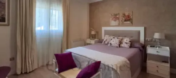 4 bedrooms House in Jerez de la Frontera, Spain No. 170616 19