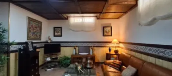 4 bedrooms House in Jerez de la Frontera, Spain No. 170616 40