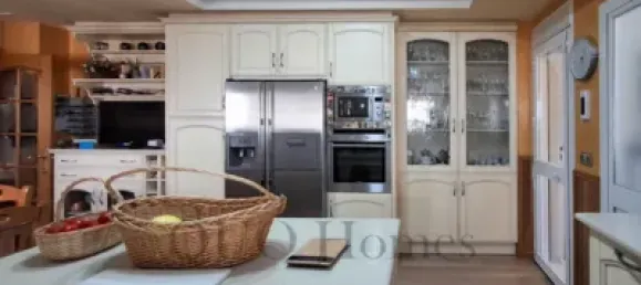 4 bedrooms House in Jerez de la Frontera, Spain No. 170616 15