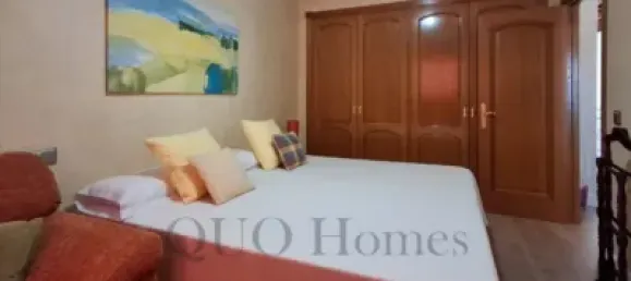 4 bedrooms House in Jerez de la Frontera, Spain No. 170616 32