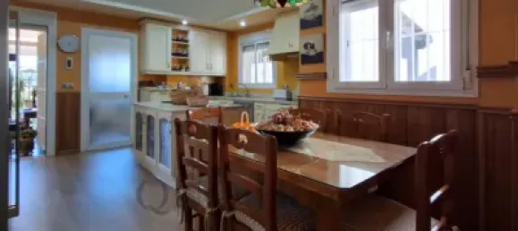 4 bedrooms House in Jerez de la Frontera, Spain No. 170616 17