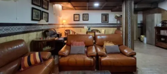 4 bedrooms House in Jerez de la Frontera, Spain No. 170616 41