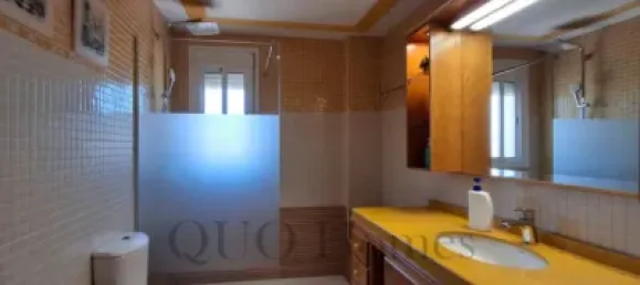 4 bedrooms House in Jerez de la Frontera, Spain No. 170616 36