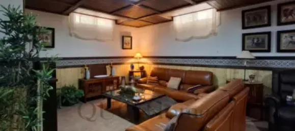 4 bedrooms House in Jerez de la Frontera, Spain No. 170616 39